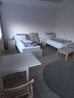 Guestroom in Cuxhaven Picture 21 Guestroom in Cuxhaven Picture 21