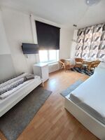 Guestroom in Cuxhaven Picture 17 Guestroom in Cuxhaven Picture 17