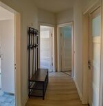 Guestroom in Cuxhaven Picture 4 Guestroom in Cuxhaven Picture 4