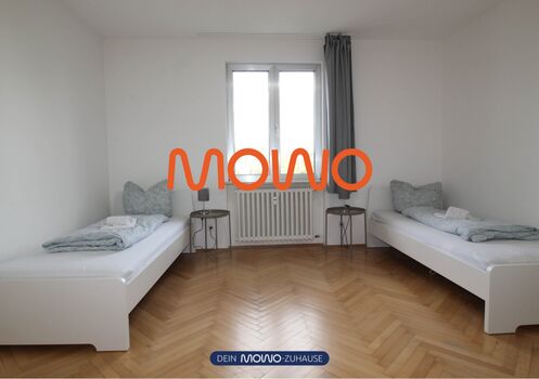 Wohnung in Schwabach Wohnung in Schwabach