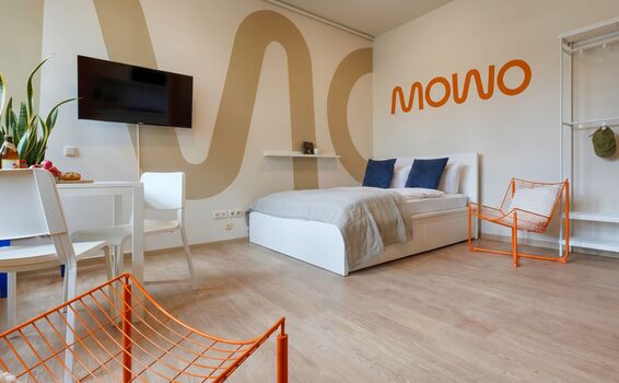 Wohnung in Schwabach Wohnung in Schwabach