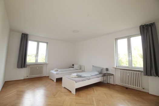 Wohnung in Schwabach Bild 2 Wohnung in Schwabach Bild 2