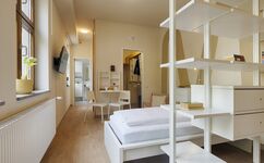 Wohnung in Schwabach Bild 8 Wohnung in Schwabach Bild 8