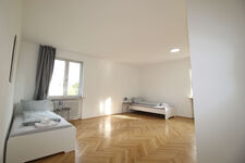 Wohnung in Schwabach Bild 8 Wohnung in Schwabach Bild 8