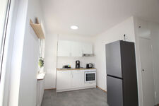 Wohnung in Schwabach Bild 6 Wohnung in Schwabach Bild 6