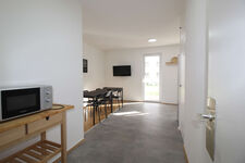 Wohnung in Schwabach Bild 5 Wohnung in Schwabach Bild 5