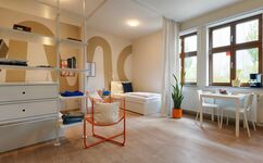 Wohnung in Schwabach Bild 7 Wohnung in Schwabach Bild 7