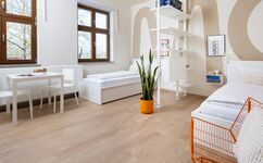 Wohnung in Schwabach Bild 9 Wohnung in Schwabach Bild 9