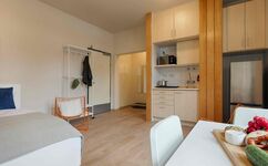 Wohnung in Schwabach Bild 2 Wohnung in Schwabach Bild 2