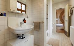 Wohnung in Schwabach Bild 6 Wohnung in Schwabach Bild 6