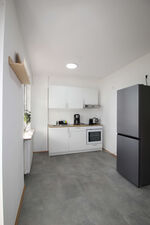 Wohnung in Schwabach Bild 7 Wohnung in Schwabach Bild 7