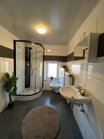 Badezimmer Badezimmer