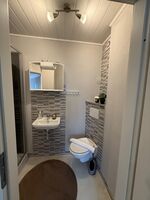 Badezimmer Badezimmer