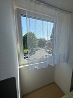 Herberge Matti Zdjęcie 2 Herberge Matti Zdjęcie 2