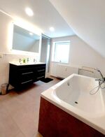 4 Einzelzimmer/ 1 Doppelzimmer/ Grillplatz Picture 5 4 Einzelzimmer/ 1 Doppelzimmer/ Grillplatz Picture 5