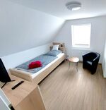4 Einzelzimmer/ 1 Doppelzimmer/ Grillplatz Picture 8 4 Einzelzimmer/ 1 Doppelzimmer/ Grillplatz Picture 8