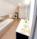4 Einzelzimmer/ 1 Doppelzimmer/ Grillplatz Picture 4 4 Einzelzimmer/ 1 Doppelzimmer/ Grillplatz Picture 4