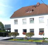 4 Einzelzimmer/ 1 Doppelzimmer/ Grillplatz Picture 11 4 Einzelzimmer/ 1 Doppelzimmer/ Grillplatz Picture 11