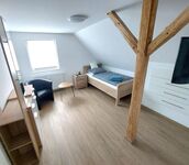 4 Einzelzimmer/ 1 Doppelzimmer/ Grillplatz Picture 7 4 Einzelzimmer/ 1 Doppelzimmer/ Grillplatz Picture 7