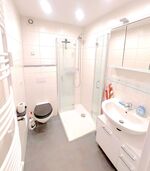 4 Einzelzimmer/ 1 Doppelzimmer/ Grillplatz Picture 6 4 Einzelzimmer/ 1 Doppelzimmer/ Grillplatz Picture 6