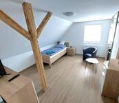 4 Einzelzimmer/ 1 Doppelzimmer/ Grillplatz Picture 9 4 Einzelzimmer/ 1 Doppelzimmer/ Grillplatz Picture 9