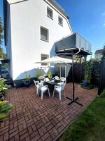 4 Einzelzimmer/ 1 Doppelzimmer/ Grillplatz Picture 12 4 Einzelzimmer/ 1 Doppelzimmer/ Grillplatz Picture 12