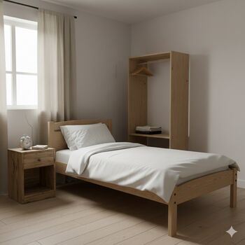 Mieszkanie w Stolberg Mieszkanie w Stolberg