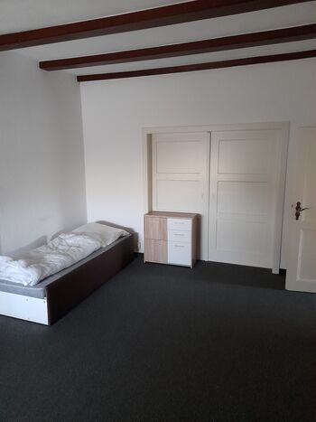 Zur Spreewald Mühle Obrázok 4 Zur Spreewald Mühle Obrázok 4