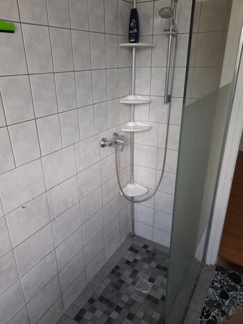 Zur Spreewald Mühle Obrázok 2 Zur Spreewald Mühle Obrázok 2