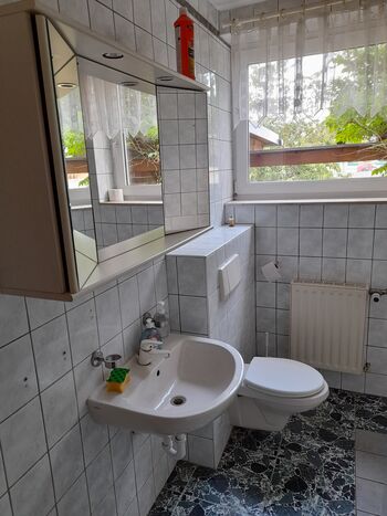 Zur Spreewald Mühle Obrázok 5 Zur Spreewald Mühle Obrázok 5