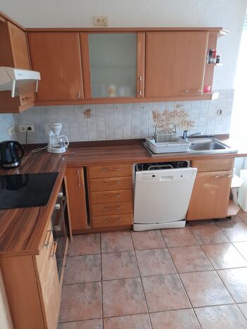 Zur Spreewald Mühle Obrázok 3 Zur Spreewald Mühle Obrázok 3