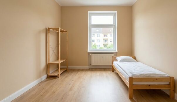 Wohnung in Pforzheim Wohnung in Pforzheim
