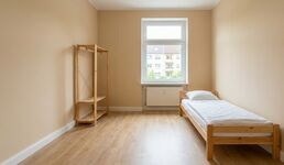 Wohnung in Pforzheim Bild 1 Wohnung in Pforzheim Bild 1