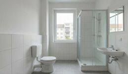 Wohnung in Pforzheim Bild 3 Wohnung in Pforzheim Bild 3