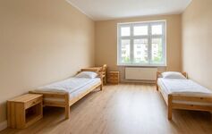 Wohnung in Pforzheim Bild 2 Wohnung in Pforzheim Bild 2
