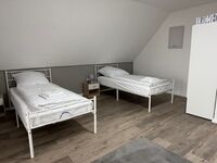 Ferienwohnungen Dernbach Bild 1 Ferienwohnungen Dernbach Bild 1