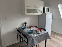 Ferienwohnungen Dernbach Bild 8 Ferienwohnungen Dernbach Bild 8