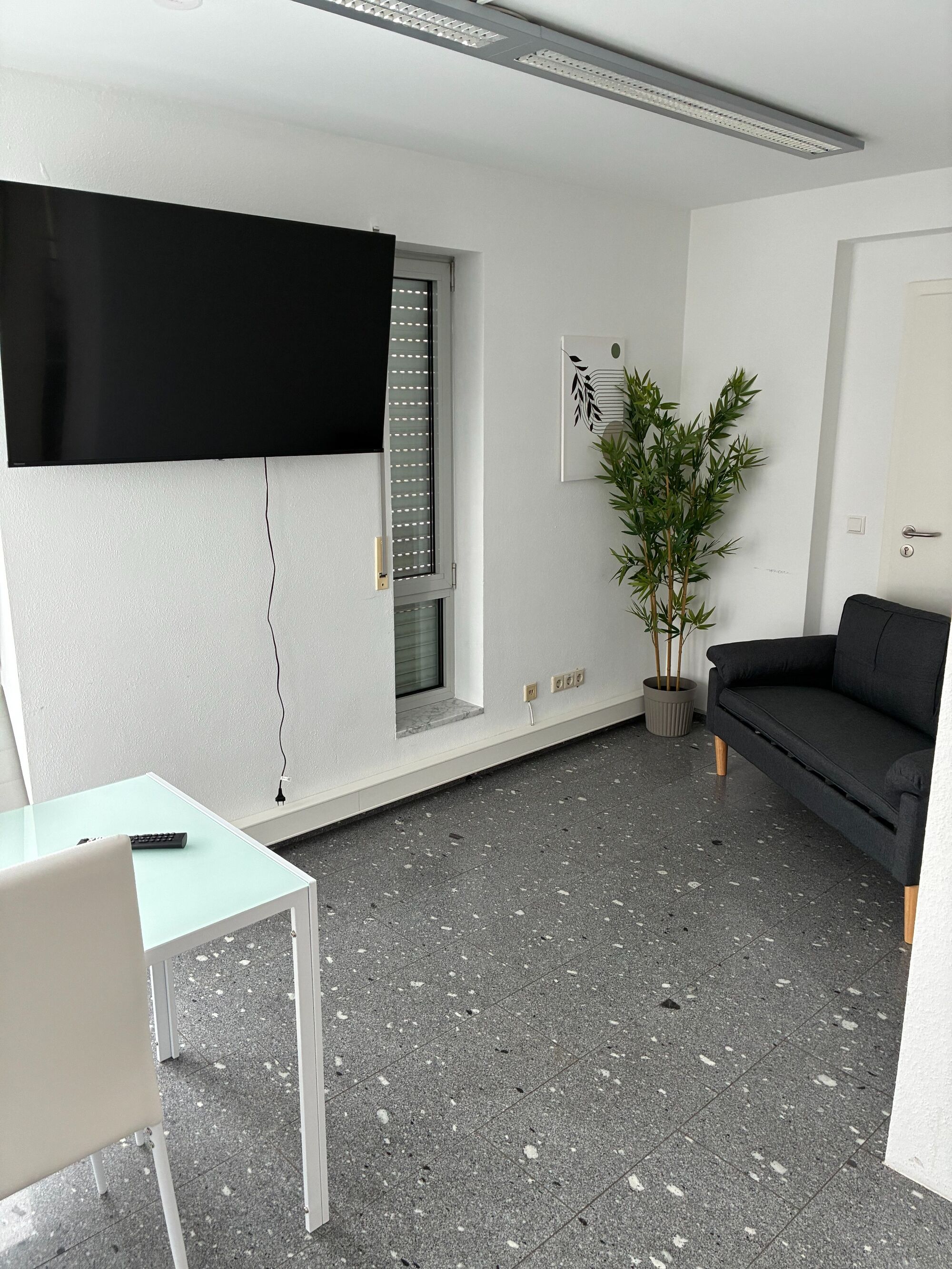 Bild 2 Bild 2