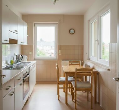 Wohnung in Rheurdt Bild 3 Wohnung in Rheurdt Bild 3