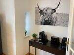 Tegel - Flat Bild 19 Tegel - Flat Bild 19