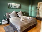 Tegel - Flat Bild 14 Tegel - Flat Bild 14