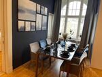 Esszimmer Esszimmer