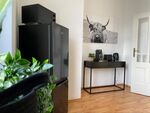 Tegel - Flat Bild 18 Tegel - Flat Bild 18
