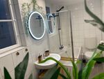 Badezimmer Badezimmer