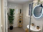 Badezimmer Badezimmer