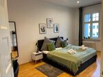 Schlafzimmer 1 Schlafzimmer 1