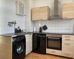 Tegel - Flat Bild 17 Tegel - Flat Bild 17