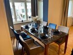Esszimmer Esszimmer