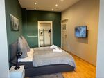 Tegel - Flat Bild 15 Tegel - Flat Bild 15