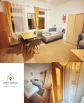 StayInn Merseburg -3 Zimmer, 6Betten Küche und Duschbad Obrázok 2 StayInn Merseburg -3 Zimmer, 6Betten Küche und Duschbad Obrázok 2